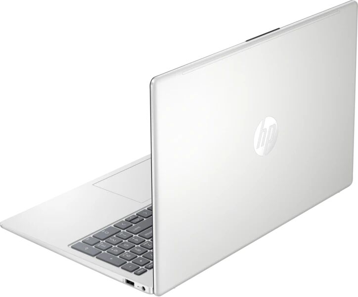 HP 15-fc0 | Ryzen 7 5825U | 15.6" | 16 GB | 1 TB SSD | Win 11 Home | IT 4