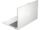 HP 15-fc0000ni | Ryzen 7 7730U | 15.6" | 16 GB | 512 GB SSD | Win 11 Home | BE thumbnail 4/5