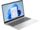 HP 15-fc0000ni | Ryzen 7 7730U | 15.6" | 16 GB | 512 GB SSD | Win 11 Home | BE thumbnail 2/5