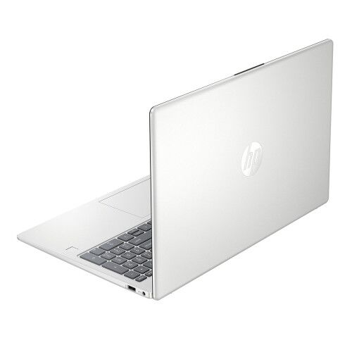 HP 15-fc0001ns | Ryzen 5 7520U | 15.6" | 16 GB | 1 TB SSD | Webcam | Win 11 Home | BE 3