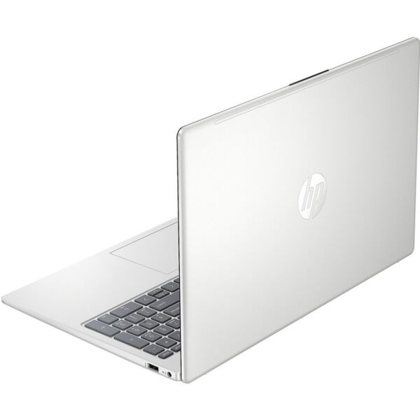 HP 15-fc0043nl | Ryzen 5 7520U | 15.6" | 16 GB | 512 GB SSD | Kamera internetowa | Win 11 Pro | IT 4