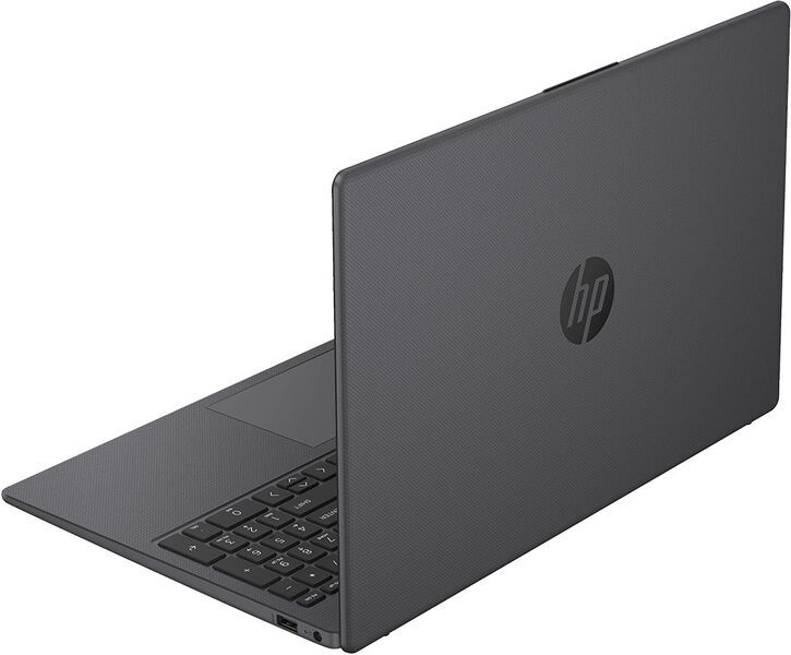 HP 15-fc0050nl | Ryzen 5 7520U | 15.6" | 8 GB | 512 GB SSD | Webcam | Win 11 Home | BE 3