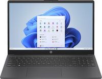 HP 15-fc0050nl | Ryzen 5 7520U | 15.6"