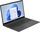 HP 15-fc0050nl | Ryzen 5 7520U | 15.6" | 8 GB | 512 GB SSD | Webcam | Win 11 Home | BE thumbnail 2/4