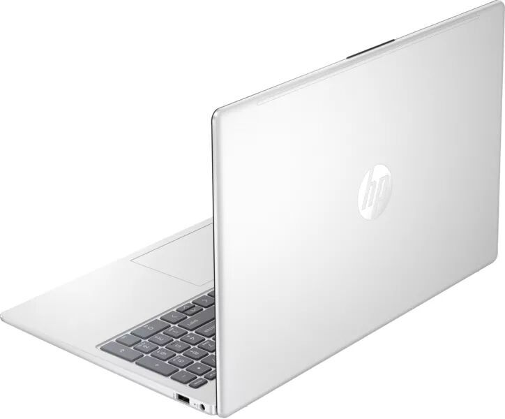 HP 15-fc0555ng | Ryzen 5 7520U | 15.6" | 16 GB | 512 GB SSD | Webcam | Win 11 Home | DE 4