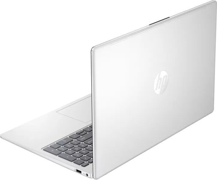 HP 15-fc0777ng | Ryzen 7 7730U | 15.6" | 16 GB | 1 TB SSD | Win 11 Pro | BE 5