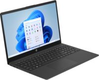 HP 15-fc08 | Ryzen 5 7520U | 15.6"