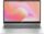HP 15-fc0906ng | Ryzen 7 7730U | 15.6" | 16 GB | 1 TB SSD | Win 11 Home | BE thumbnail 1/6