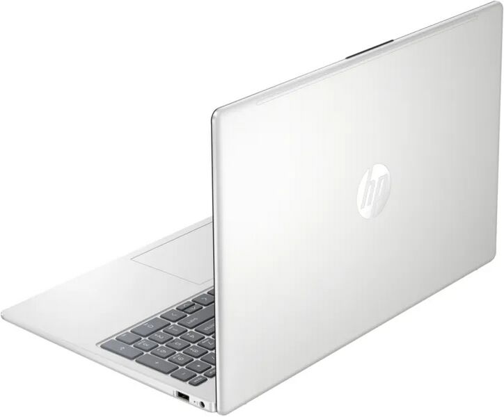 HP 15-fc0906ng | Ryzen 7 7730U | 15.6" | 16 GB | 1 TB SSD | Win 11 Home | DE 3