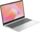 HP 15-fc0906ng | Ryzen 7 7730U | 15.6" | 16 GB | 1 TB SSD | Win 11 Home | BE thumbnail 4/6