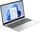 HP 15-fd | Core 5 120U | 15.6" | 16 GB | 1 TB SSD | Win 11 Pro | BE thumbnail 2/5