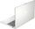 HP 15-fd | Core 5 120U | 15.6" | 16 GB | 1 TB SSD | Win 11 Pro | BE thumbnail 4/5
