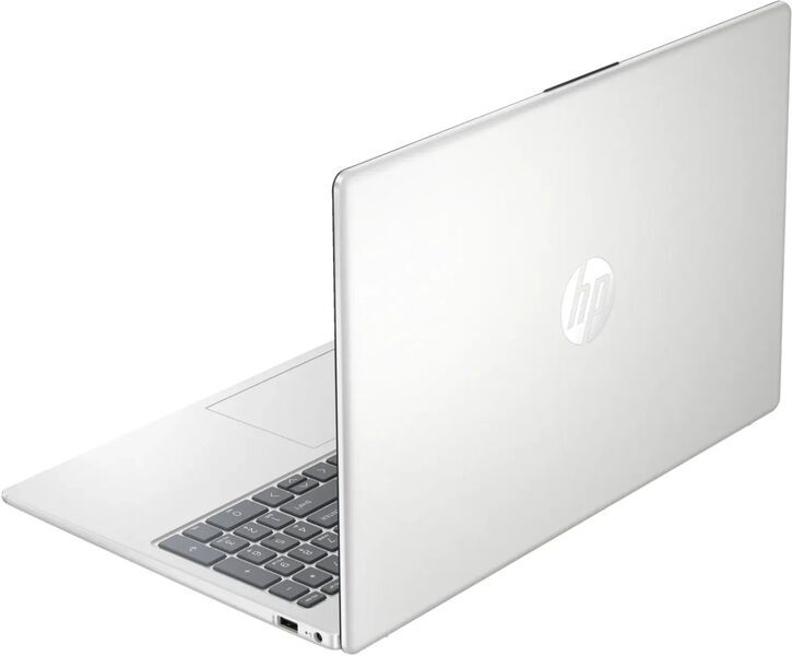 HP 15-fd | Core Ultra 5 125H | 15.6" | 32 GB | 1 TB SSD | Win 11 Home | BE 5