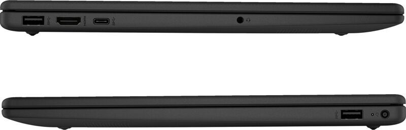 HP 15-fd0019ng | N200 | 15.6" | 8 GB | 128 GB SSD | Win 11 Home | BE 4