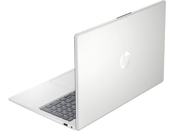 HP 15-fd0051ne | i5-1334U | 15.6" | 16 GB | 1 TB SSD | Win 11 Pro | DE 4