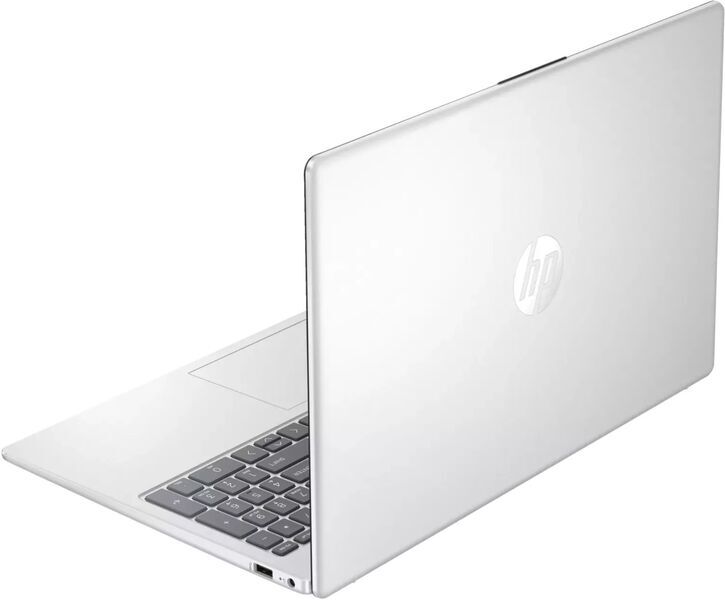 HP 15-FD0651nc | Processor N100 | 15.6" | 8 GB | 128 GB SSD | Win 11 Home | BE 4