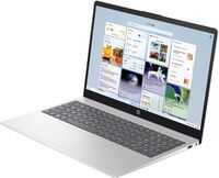 HP 15-fd | Ultra 7 155H | 15.6"