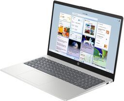 HP 15-fd | Ultra 7 155H | 15.6"
