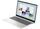 HP 15-fd1011ne | Ultra 7 155H | 15.6" | 16 GB | 1 TB SSD | Taustavalaistu näppäimistö | Win 11 Home | UK thumbnail 1/4