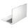 HP 15-fd1011ne | Ultra 7 155H | 15.6" | 16 GB | 1 TB SSD | Taustavalaistu näppäimistö | Win 11 Home | UK thumbnail 2/4