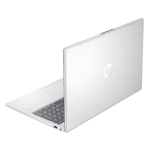 HP 15-fd1011ne | Ultra 7 155H | 15.6" | 16 GB | 1 TB SSD | Tastaturbeleuchtung | Win 11 Home | UK 2
