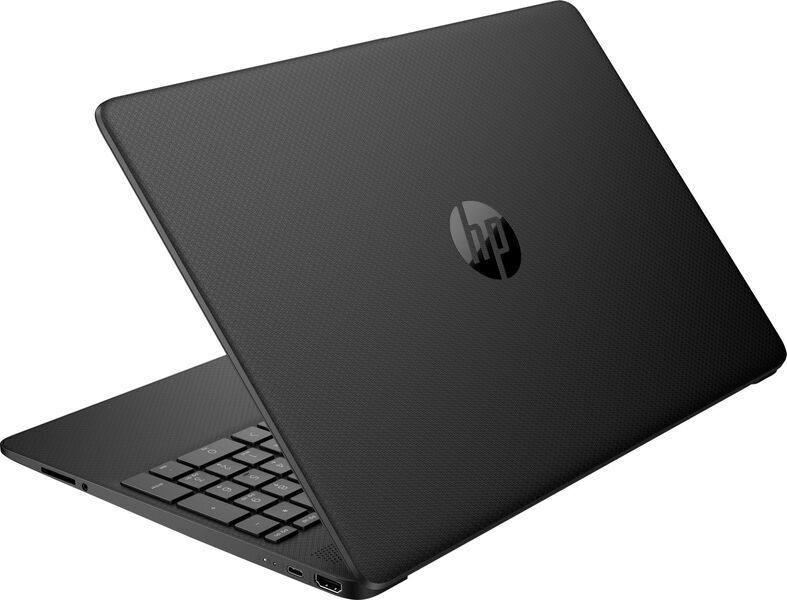 HP 15s-eq0300ng | Ryzen 5 3500U | 15.6" | 16 GB | 1 TB SSD | Win 11 Pro | BE 4