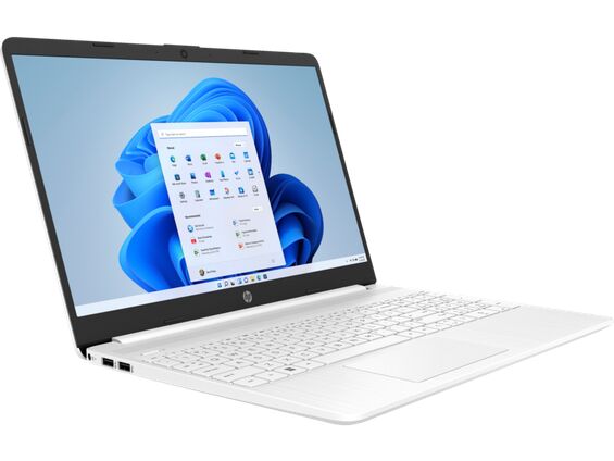 HP 15s-fq | N4120 | 15.6" | 8 GB | 128 GB SSD | Win 11 Home | NL 2