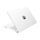 HP 15S-FQ2011NV | i3-1115G4 | 15.6" | 8 GB | 256 GB SSD | Win 11 Home | BE thumbnail 2/6