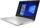 HP 15s-fq2822nd | i5-1135G7 | 15.6" | 8 GB | 256 GB SSD | Win 11 Home | US thumbnail 1/3