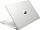 HP 15s-fq2822nd | i5-1135G7 | 15.6" | 8 GB | 256 GB SSD | Win 11 Home | US thumbnail 2/3