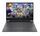 HP Victus Gaming 16-r1010ne | i7-14650HX | 16.1" | 16 GB | 1 TB SSD | FHD | Backlit keyboard | Win 11 Home | UK thumbnail 1/4
