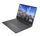 HP Victus Gaming 16-r1010ne | i7-14650HX | 16.1" | 16 GB | 1 TB SSD | FHD | Backlit keyboard | Win 11 Home | UK thumbnail 2/4