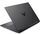 HP Victus Gaming 16-r1010ne | i7-14650HX | 16.1" | 16 GB | 1 TB SSD | FHD | Backlit keyboard | Win 11 Home | UK thumbnail 3/4
