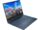 HP Victus Gaming 16-r1012ne | i7-14650HX | 16.1" | 16 GB | 1 TB SSD | FHD | Backlit keyboard | Win 11 Home | DE thumbnail 2/5