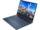 HP Victus Gaming 16-r1012ne | i7-14650HX | 16.1" | 16 GB | 1 TB SSD | FHD | Backlit keyboard | Win 11 Home | DE thumbnail 3/5