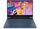 HP Victus Gaming 16-r1776ng | i7-14700HX | 16.1" | 16 GB | 512 GB SSD | FHD | Toetsenbordverlichting | Win 11 Home | DE thumbnail 1/4