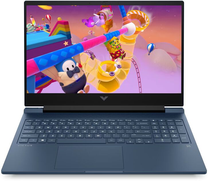 Victus Gaming 16-r1776ng