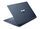 HP Victus Gaming 16-r1776ng | i7-14700HX | 16.1" | 16 GB | 512 GB SSD | FHD | Toetsenbordverlichting | Win 11 Home | DE thumbnail 3/4