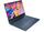 HP Victus Gaming 16-r1776ng | i7-14700HX | 16.1" | 16 GB | 512 GB SSD | FHD | Toetsenbordverlichting | Win 11 Home | DE thumbnail 2/4