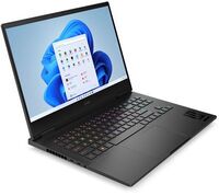 HP Omen 16-XF | Ryzen 9 7940HS | 16.1"