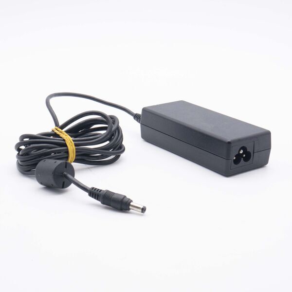 HP 163444-001 Power supply | black | 50 W 1