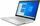 HP 17-BY3536NG | i3-1005G1 | 17.3" | 8 GB | 512 GB SSD | Kamera internetowa | DVD-RW | Win 10 Home | DE thumbnail 2/4