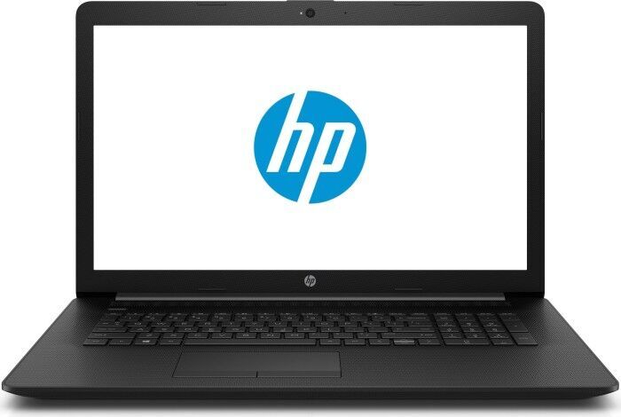 HP 17-ca1405ng | Ryzen 5 3500U | 17.3" | 8 GB | 256 GB SSD | Win 11 Home | DE 1