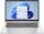 HP 17-CN | N4120 | 17.3" | 8 GB | 128 GB SSD | FHD | Win 11 Home | BE thumbnail 1/5