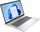 HP 17-CN | N4120 | 17.3" | 8 GB | 128 GB SSD | FHD | Win 11 Home | BE thumbnail 2/5