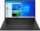 HP 17-CN | N100 | 17.3" | 8 GB | 128 GB SSD | FHD | Win 11 Home | US, thumbnail 1 of 5