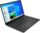 HP 17-CN | N100 | 17.3" | 8 GB | 128 GB SSD | FHD | Win 11 Home | US, thumbnail 2 of 5
