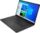 HP 17-CN | N100 | 17.3" | 8 GB | 128 GB SSD | FHD | Win 11 Home | US, thumbnail 3 of 5