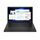 HP 17-CN | Pentium Silver N5030 | 17.3" | 8 GB | 128 GB SSD | FHD | Win 11 Home | BE thumbnail 1/5