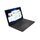 HP 17-CN | Pentium Silver N5030 | 17.3" | 8 GB | 128 GB SSD | FHD | Win 11 Home | BE thumbnail 4/5
